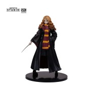 Figura Hermione Harry Potter - ABYstyle