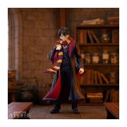 Figura Harry Potter Harry Potter - ABYstyle