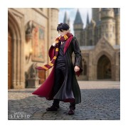 Figura Harry Potter Harry Potter - ABYstyle