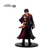 Figura Harry Potter Harry Potter - ABYstyle