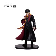 Figura Harry Potter Harry Potter - ABYstyle