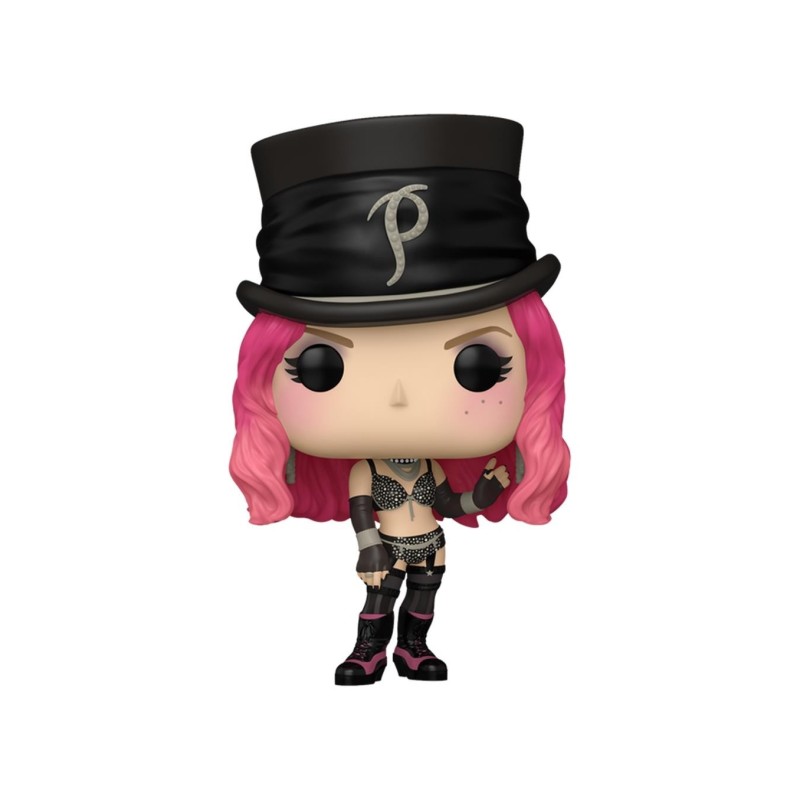 Funko POP! Vinyl Pink (Lady Marmalade) - Música