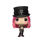 Funko POP! Vinyl Pink (Lady Marmalade) - Música