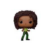 Funko POP! Vinyl Scary (Wannabe) - Música