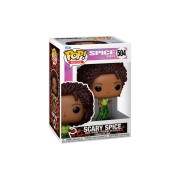 Funko POP! Vinyl Scary (Wannabe) - Música