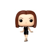 Funko POP! Vinyl Posh (Wannabe) - Música
