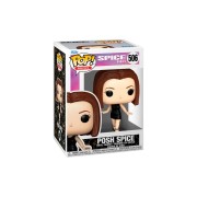 Funko POP! Vinyl Posh (Wannabe) - Música