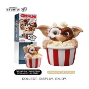 Figura Puchipop Wave (8 Unidades) Gremlins - ABYstyle