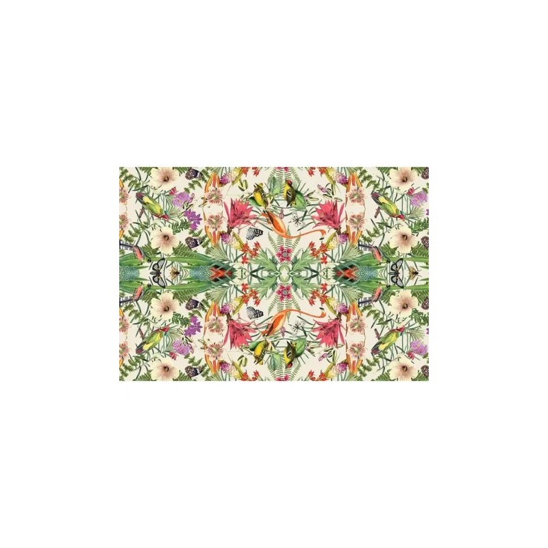 Puzzle 99 Pz : Tropical