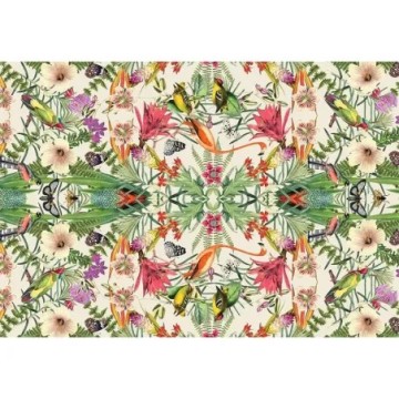 Puzzle 99 Pz : Tropical
