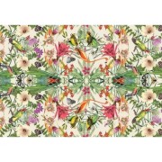 Puzzle 99 Pz : Tropical