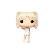 Funko POP! Vinyl Baby (Wannabe) - Música