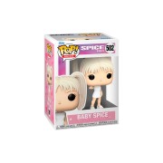 Funko POP! Vinyl Baby (Wannabe) - Música