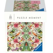 Puzzle 99 Pz : Tropical