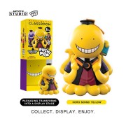 Figura Puchipop Wave (8 Unidades) Assassination Classroom - ABYstyle