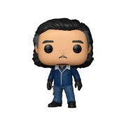 Funko POP! Vinyl Tommy Miller - The Last of Us