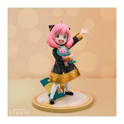 Figura Anya Forger Spy x Familiy - ABYstyle