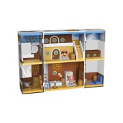 Funko Bitty POP! Box Going Merry - One Piece