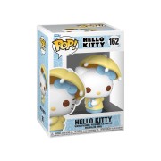 Funko POP! Vinyl Hello Kitty with Umbrella - Sanrio