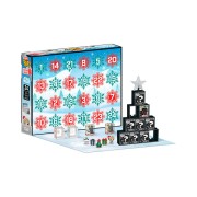 Funko Bitty POP! Countdown Calendar Star Wars