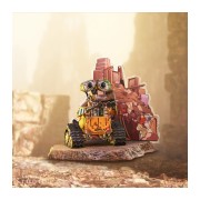 Figura Wall-E Pixar - ABYstyle