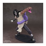 Figura Orochimaru Naruto - ABYstyle