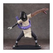 Figura Orochimaru Naruto - ABYstyle