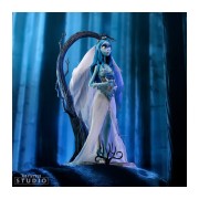 Figura Emily Corpse Bride - ABYstyle