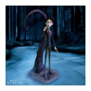 Figura Victor Corpse Bride - ABYstyle