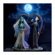 Figura Victor Corpse Bride - ABYstyle