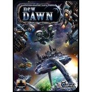 New Dawn (INGLES)