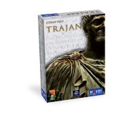 Trajan (Inglés)
