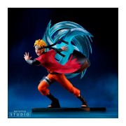 Figura Naruto Rasengan Naruto - ABYstyle