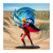 Figura Naruto Rasengan Naruto - ABYstyle