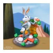 Figura Bugs Bunny Looney Tunes - ABYstyle