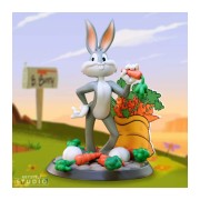 Figura Bugs Bunny Looney Tunes - ABYstyle