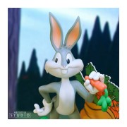 Figura Bugs Bunny Looney Tunes - ABYstyle