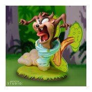 Figura Taz Looney Tunes - ABYstyle