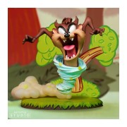 Figura Taz Looney Tunes - ABYstyle