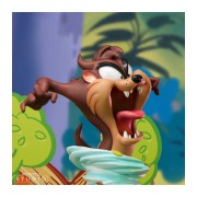 Figura Taz Looney Tunes - ABYstyle