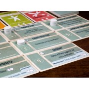 Mint Works