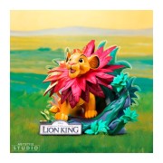 Figura Simba Disney - ABYstyle