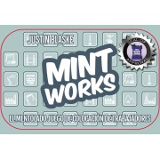 Mint Works
