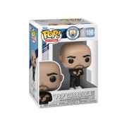 Funko POP! Vinyl Pep Guardiola - Fútbol