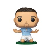 Funko POP! Vinyl Rodri - Fútbol