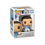 Funko POP! Vinyl Rodri - Fútbol