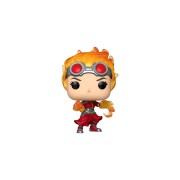 Funko POP! Vinyl Chandra - Magic The Gathering