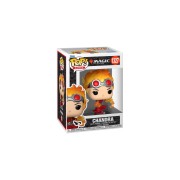 Funko POP! Vinyl Chandra - Magic The Gathering