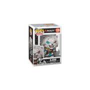 Funko POP! Vinyl Ajani - Magic The Gathering