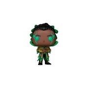 Funko POP! Vinyl Dellian Fel - Magic The Gathering